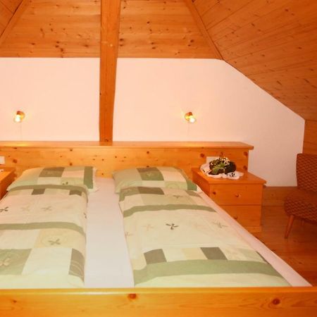 Henglerhof Apartment Валдаора ди Сопра Екстериор снимка